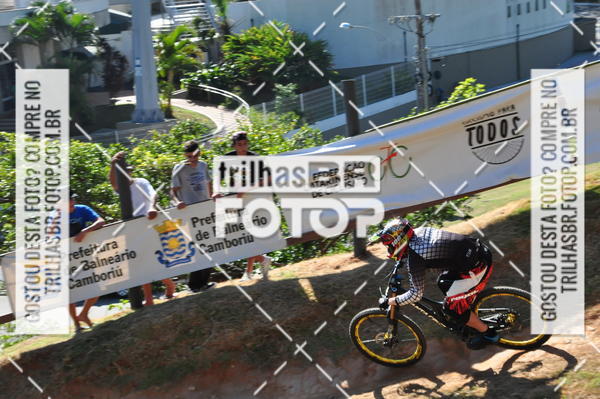 Buy your photos of the event3 COPA INTERNACIONAL DE DOWNHILL - RKN on Fotop