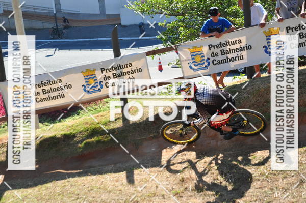 Buy your photos of the event3 COPA INTERNACIONAL DE DOWNHILL - RKN on Fotop