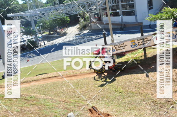 Buy your photos of the event3 COPA INTERNACIONAL DE DOWNHILL - RKN on Fotop