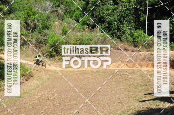 Buy your photos of the event3 COPA INTERNACIONAL DE DOWNHILL - RKN on Fotop