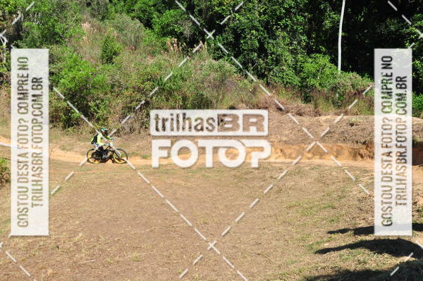 Buy your photos of the event3 COPA INTERNACIONAL DE DOWNHILL - RKN on Fotop
