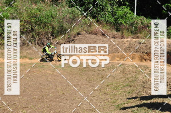 Buy your photos of the event3 COPA INTERNACIONAL DE DOWNHILL - RKN on Fotop