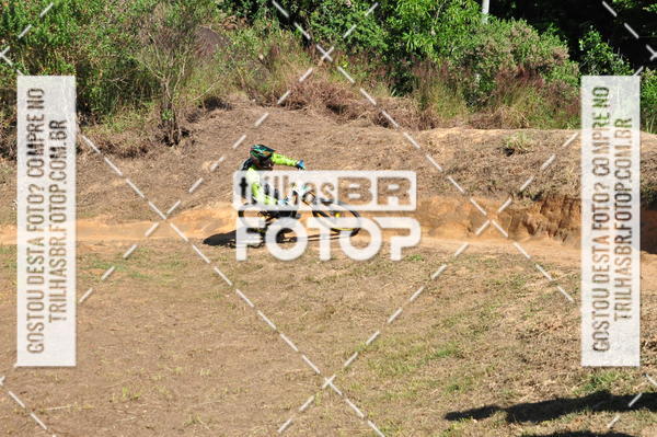 Buy your photos of the event3 COPA INTERNACIONAL DE DOWNHILL - RKN on Fotop