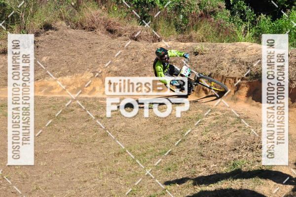 Buy your photos of the event3 COPA INTERNACIONAL DE DOWNHILL - RKN on Fotop