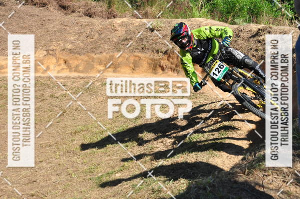 Buy your photos of the event3 COPA INTERNACIONAL DE DOWNHILL - RKN on Fotop