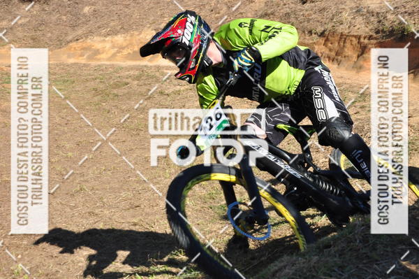 Buy your photos of the event3 COPA INTERNACIONAL DE DOWNHILL - RKN on Fotop