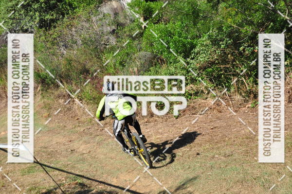 Buy your photos of the event3 COPA INTERNACIONAL DE DOWNHILL - RKN on Fotop