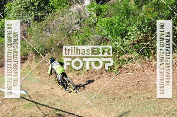 Buy your photos of the event3 COPA INTERNACIONAL DE DOWNHILL - RKN on Fotop