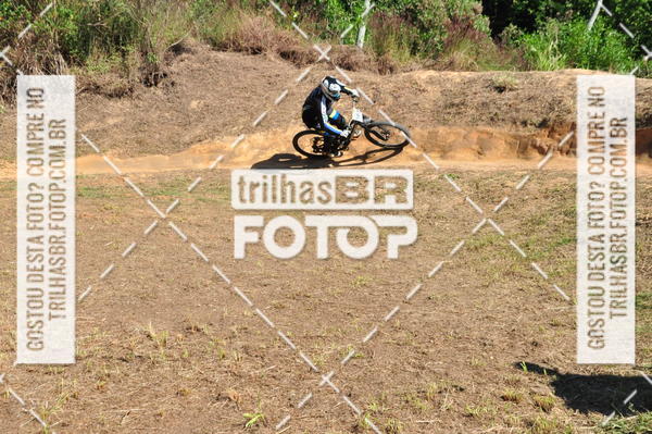 Buy your photos of the event3 COPA INTERNACIONAL DE DOWNHILL - RKN on Fotop