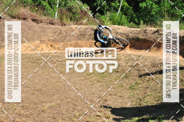 Buy your photos of the event3 COPA INTERNACIONAL DE DOWNHILL - RKN on Fotop