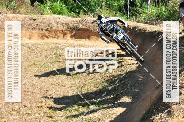 Buy your photos of the event3 COPA INTERNACIONAL DE DOWNHILL - RKN on Fotop