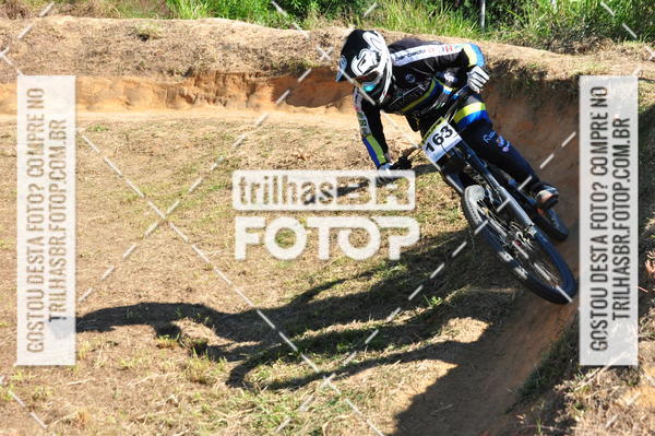 Buy your photos of the event3 COPA INTERNACIONAL DE DOWNHILL - RKN on Fotop