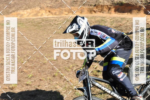 Buy your photos of the event3 COPA INTERNACIONAL DE DOWNHILL - RKN on Fotop