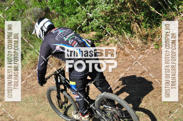 Buy your photos of the event3 COPA INTERNACIONAL DE DOWNHILL - RKN on Fotop