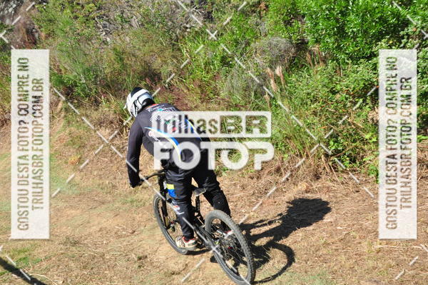 Buy your photos of the event3 COPA INTERNACIONAL DE DOWNHILL - RKN on Fotop