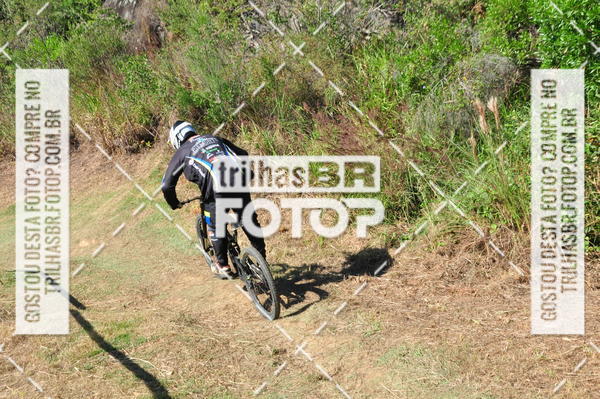 Buy your photos of the event3 COPA INTERNACIONAL DE DOWNHILL - RKN on Fotop