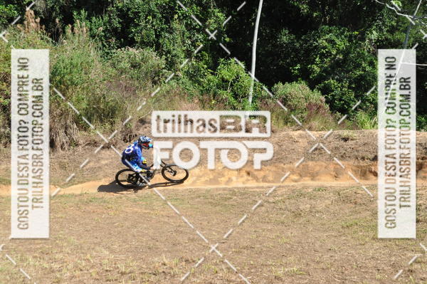 Buy your photos of the event3 COPA INTERNACIONAL DE DOWNHILL - RKN on Fotop