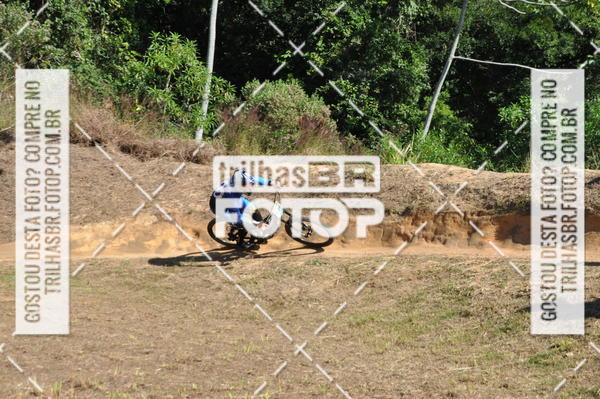 Buy your photos of the event3 COPA INTERNACIONAL DE DOWNHILL - RKN on Fotop