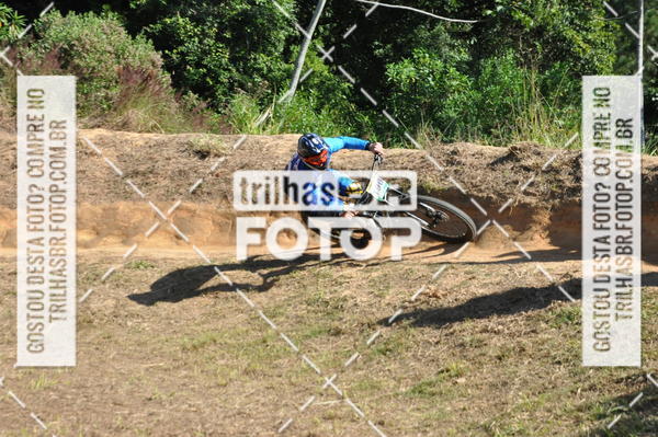 Buy your photos of the event3 COPA INTERNACIONAL DE DOWNHILL - RKN on Fotop