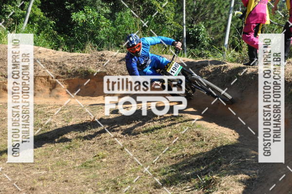 Buy your photos of the event3 COPA INTERNACIONAL DE DOWNHILL - RKN on Fotop