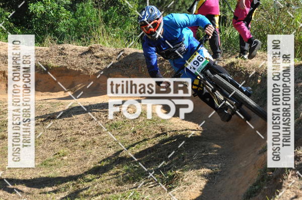 Buy your photos of the event3 COPA INTERNACIONAL DE DOWNHILL - RKN on Fotop