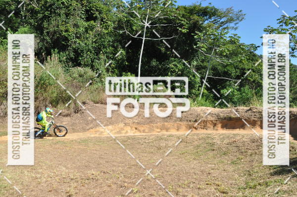 Buy your photos of the event3 COPA INTERNACIONAL DE DOWNHILL - RKN on Fotop