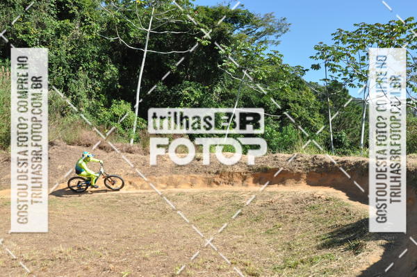 Buy your photos of the event3 COPA INTERNACIONAL DE DOWNHILL - RKN on Fotop