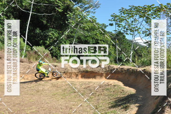 Buy your photos of the event3 COPA INTERNACIONAL DE DOWNHILL - RKN on Fotop