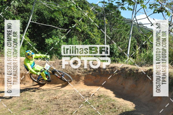 Buy your photos of the event3 COPA INTERNACIONAL DE DOWNHILL - RKN on Fotop