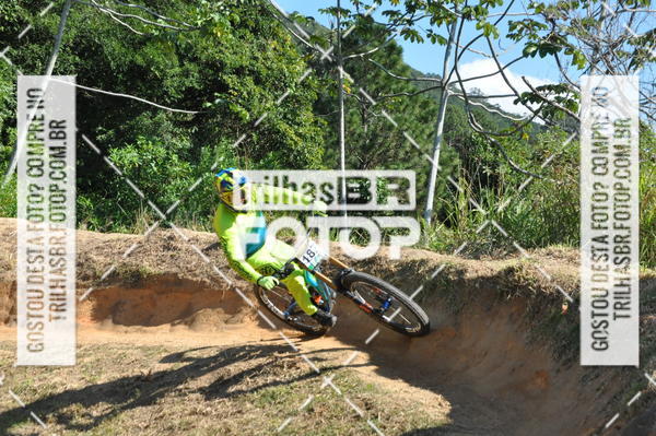 Buy your photos of the event3 COPA INTERNACIONAL DE DOWNHILL - RKN on Fotop