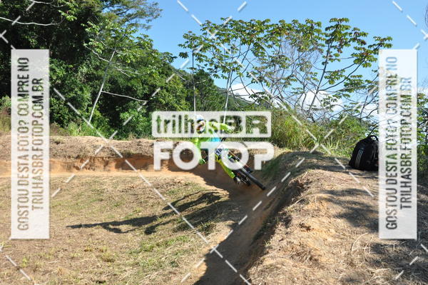 Buy your photos of the event3 COPA INTERNACIONAL DE DOWNHILL - RKN on Fotop