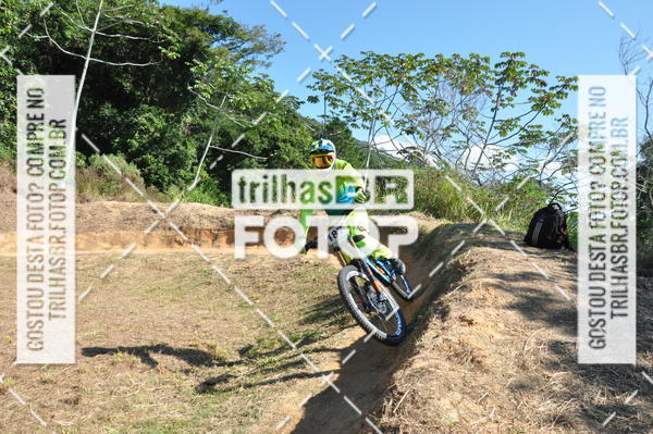Buy your photos of the event3 COPA INTERNACIONAL DE DOWNHILL - RKN on Fotop