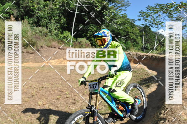 Buy your photos of the event3 COPA INTERNACIONAL DE DOWNHILL - RKN on Fotop