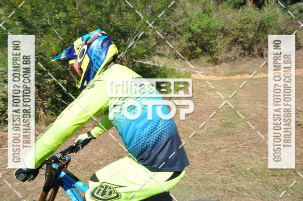 Buy your photos of the event3 COPA INTERNACIONAL DE DOWNHILL - RKN on Fotop