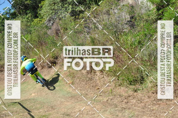 Buy your photos of the event3 COPA INTERNACIONAL DE DOWNHILL - RKN on Fotop