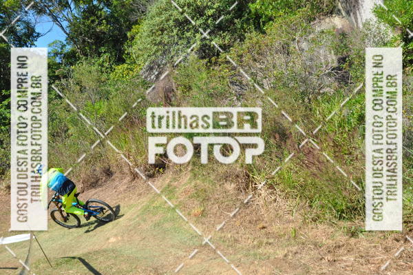 Buy your photos of the event3 COPA INTERNACIONAL DE DOWNHILL - RKN on Fotop