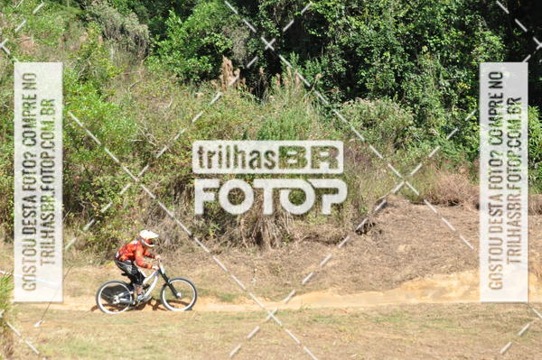 Buy your photos of the event3 COPA INTERNACIONAL DE DOWNHILL - RKN on Fotop