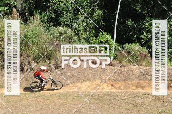 Buy your photos of the event3 COPA INTERNACIONAL DE DOWNHILL - RKN on Fotop