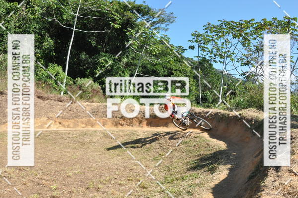 Buy your photos of the event3 COPA INTERNACIONAL DE DOWNHILL - RKN on Fotop