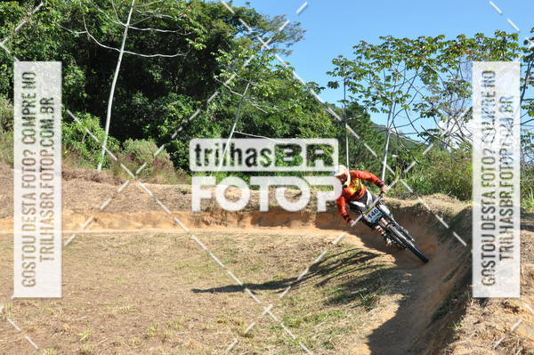 Buy your photos of the event3 COPA INTERNACIONAL DE DOWNHILL - RKN on Fotop