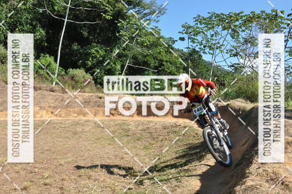 Buy your photos of the event3 COPA INTERNACIONAL DE DOWNHILL - RKN on Fotop
