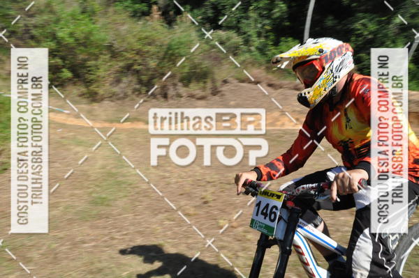Buy your photos of the event3 COPA INTERNACIONAL DE DOWNHILL - RKN on Fotop
