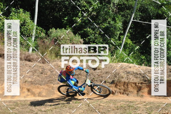 Buy your photos of the event3 COPA INTERNACIONAL DE DOWNHILL - RKN on Fotop