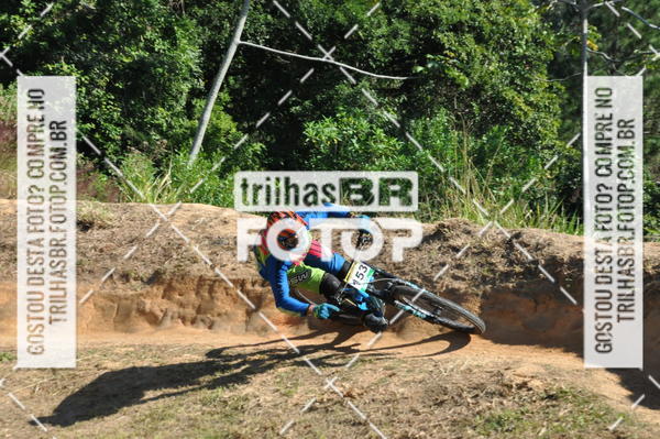 Buy your photos of the event3 COPA INTERNACIONAL DE DOWNHILL - RKN on Fotop