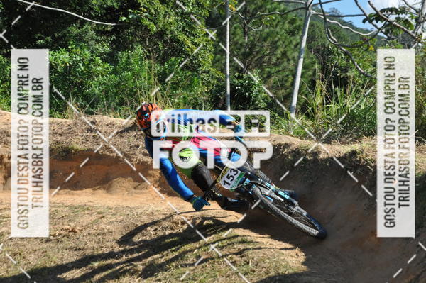 Buy your photos of the event3 COPA INTERNACIONAL DE DOWNHILL - RKN on Fotop