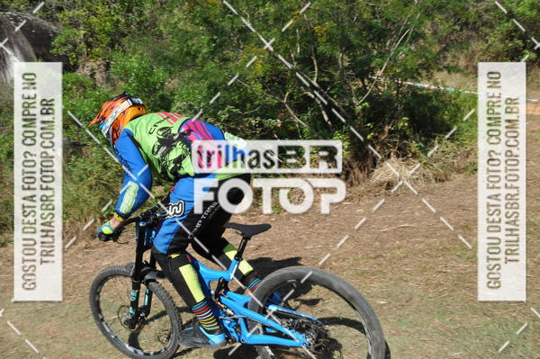 Buy your photos of the event3 COPA INTERNACIONAL DE DOWNHILL - RKN on Fotop
