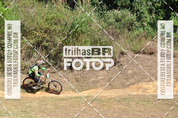 Buy your photos of the event3 COPA INTERNACIONAL DE DOWNHILL - RKN on Fotop