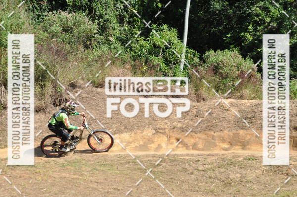Buy your photos of the event3 COPA INTERNACIONAL DE DOWNHILL - RKN on Fotop