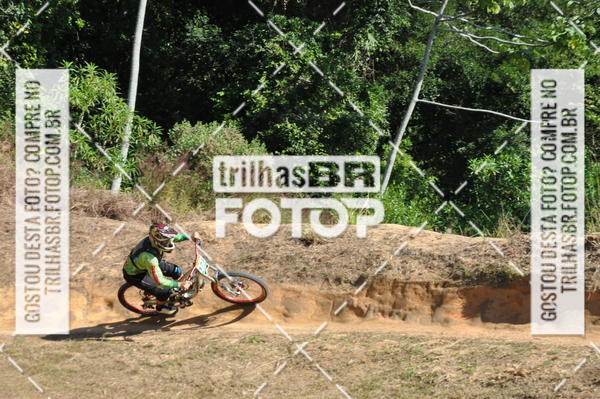 Buy your photos of the event3 COPA INTERNACIONAL DE DOWNHILL - RKN on Fotop