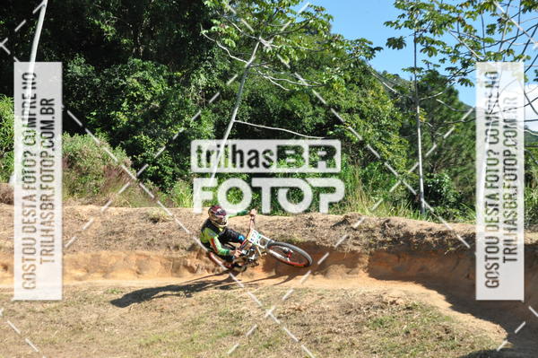 Buy your photos of the event3 COPA INTERNACIONAL DE DOWNHILL - RKN on Fotop